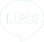 LINE icon