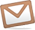 mail icon